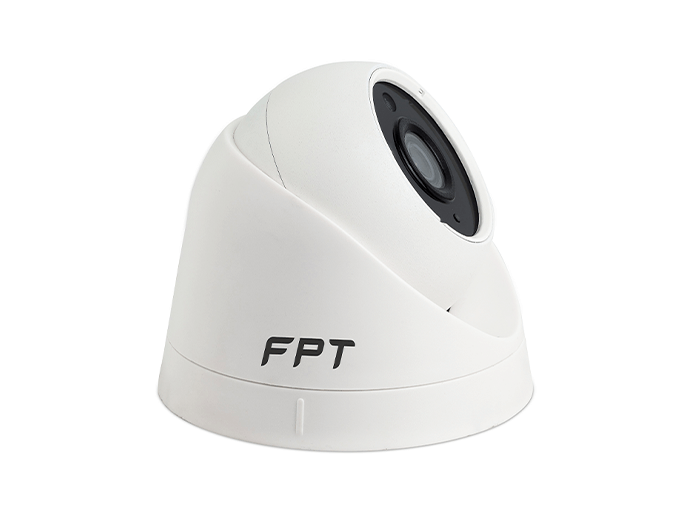 lap camera lapwifi-fpt