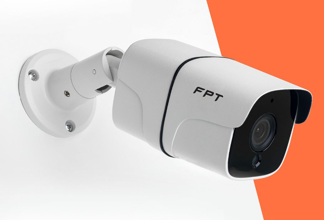 lap camera lapwifi-fpt