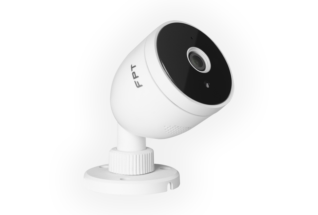 lap camera lapwifi-fpt