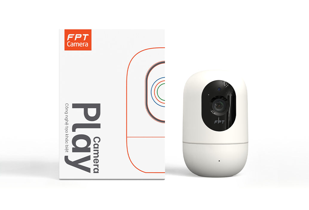 lap camera lapwifi-fpt