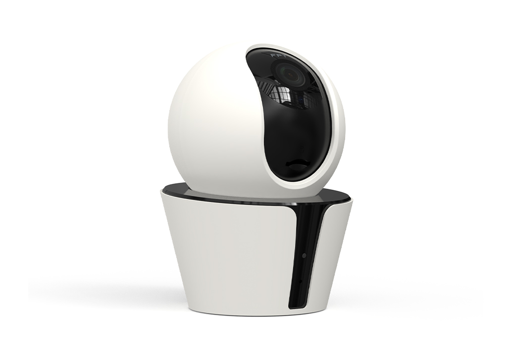 lap camera lapwifi-fpt